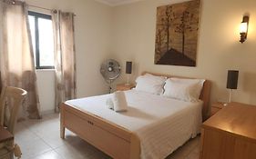 Sunny House hostel